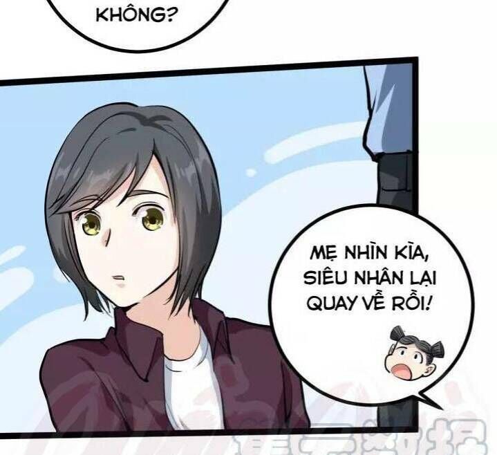 Hồi Xuân Tiểu Độc Y Chapter 46 - Trang 2