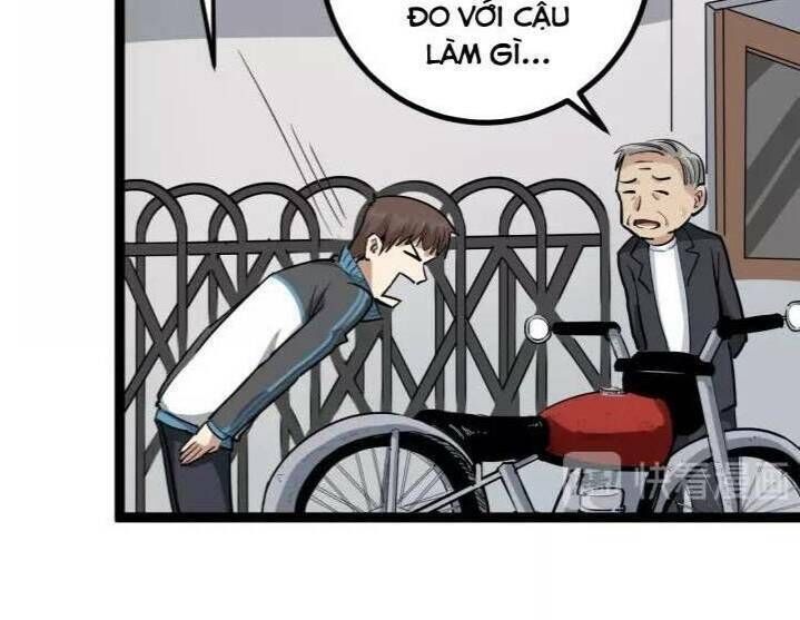 Hồi Xuân Tiểu Độc Y Chapter 46 - Trang 2