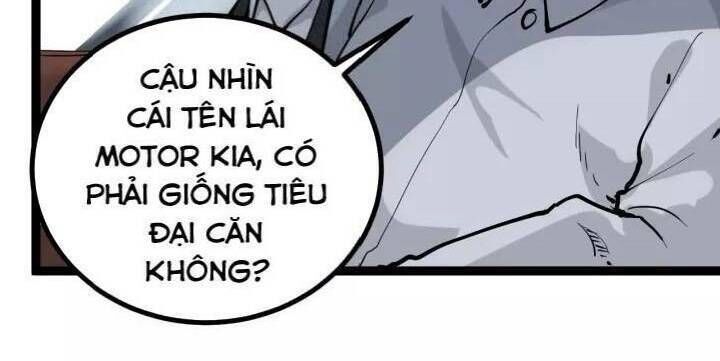 Hồi Xuân Tiểu Độc Y Chapter 46 - Trang 2