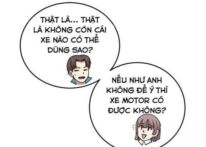 Hồi Xuân Tiểu Độc Y Chapter 45 - Trang 2