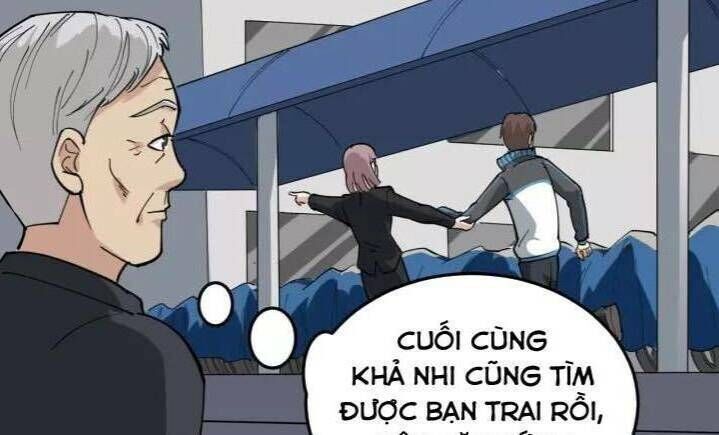 Hồi Xuân Tiểu Độc Y Chapter 45 - Trang 2