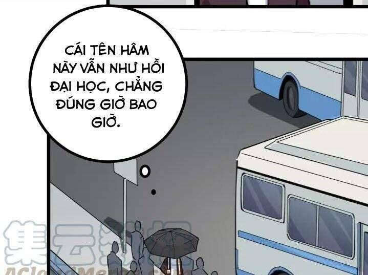 Hồi Xuân Tiểu Độc Y Chapter 45 - Trang 2