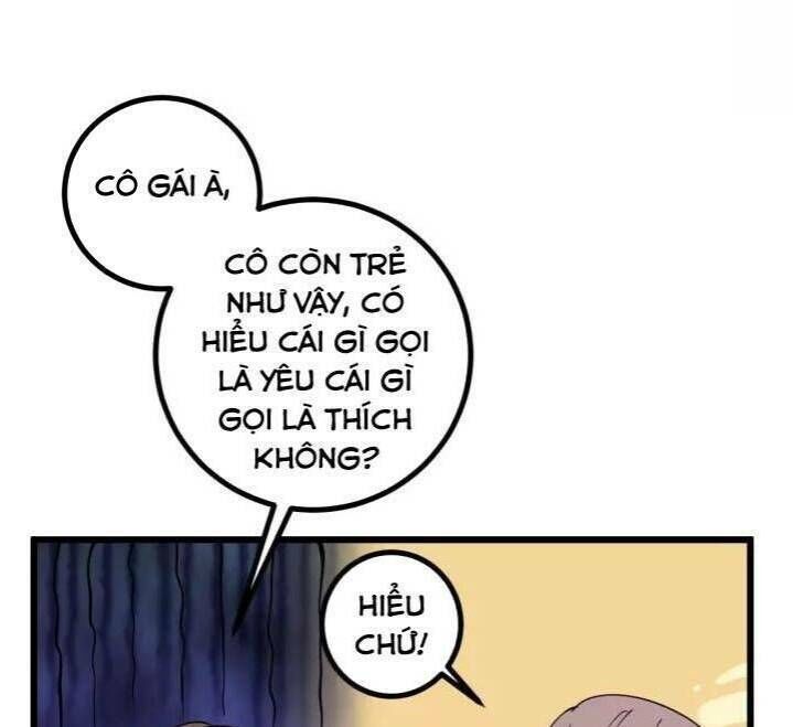 Hồi Xuân Tiểu Độc Y Chapter 45 - Trang 2