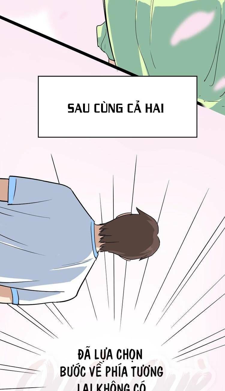 Hồi Xuân Tiểu Độc Y Chapter 36 - Trang 2