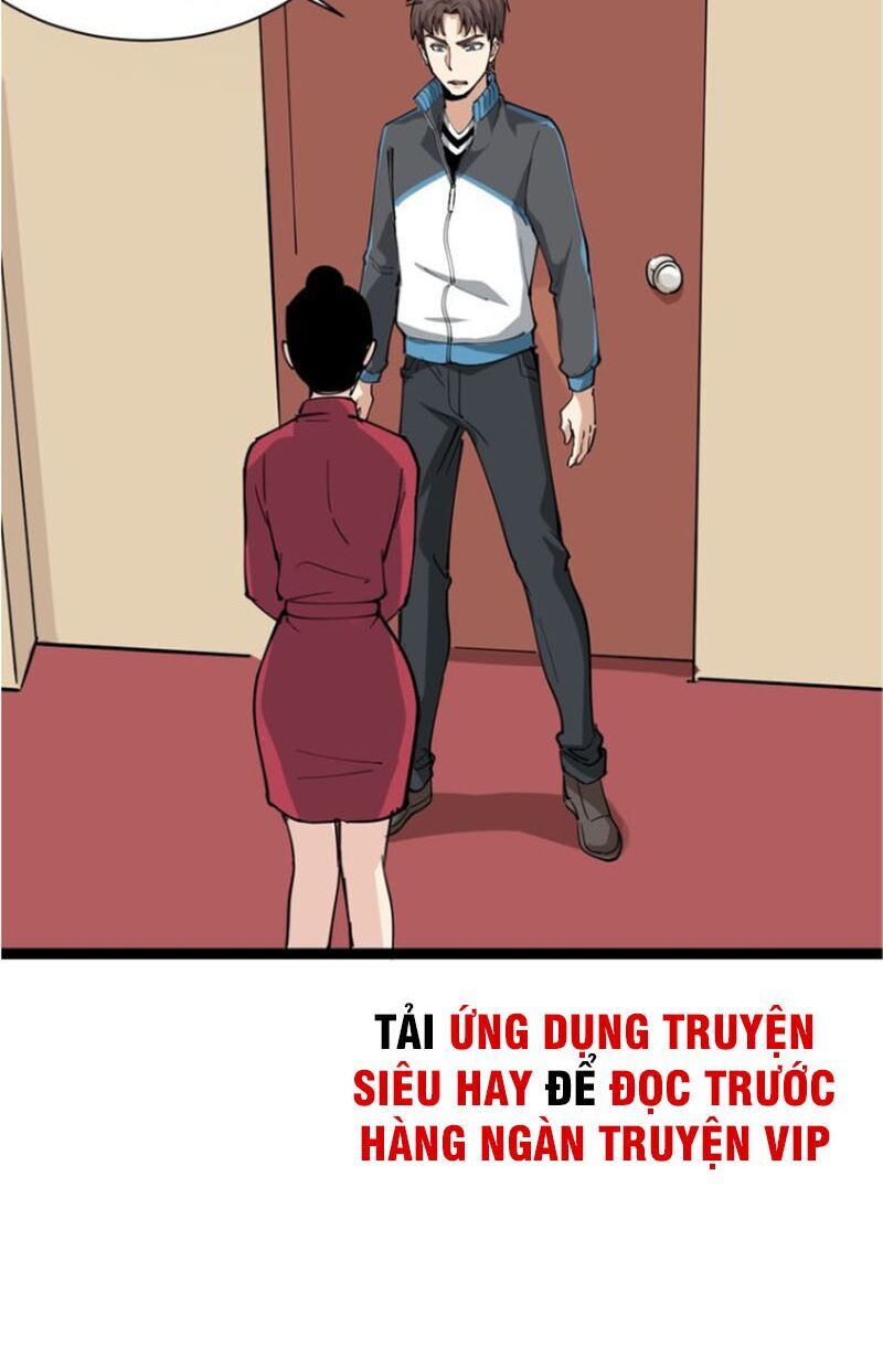 Hồi Xuân Tiểu Độc Y Chapter 30 - Trang 2