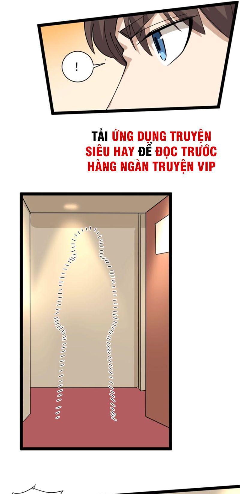 Hồi Xuân Tiểu Độc Y Chapter 29 - Trang 2