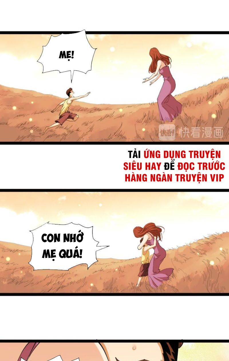 Hồi Xuân Tiểu Độc Y Chapter 18 - Trang 2