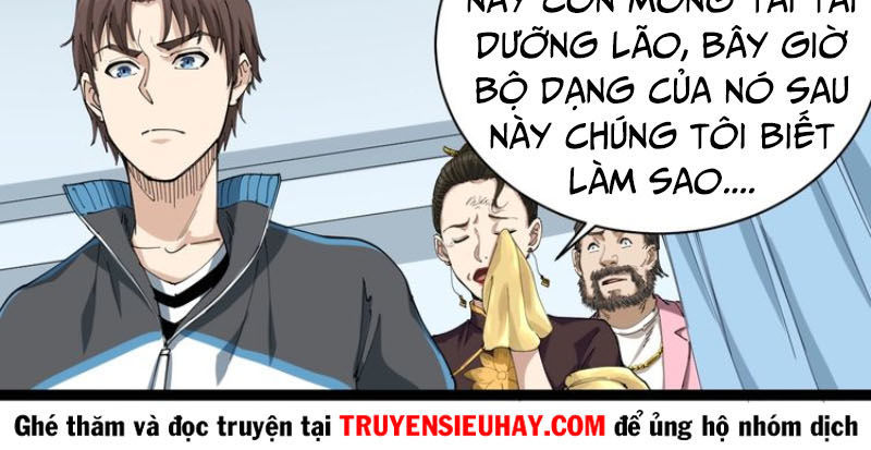 Hồi Xuân Tiểu Độc Y Chapter 16 - Trang 2