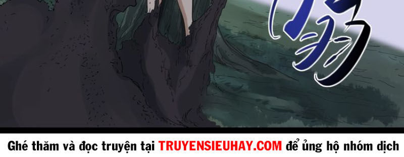 Hồi Xuân Tiểu Độc Y Chapter 15 - Trang 2