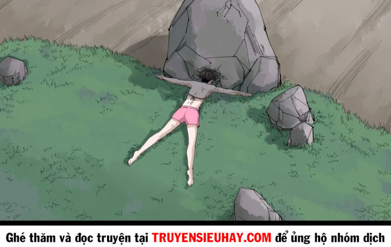 Hồi Xuân Tiểu Độc Y Chapter 15 - Trang 2