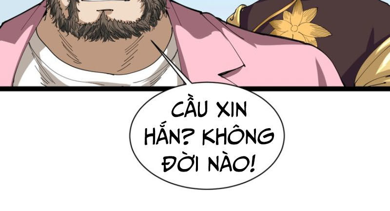 Hồi Xuân Tiểu Độc Y Chapter 15 - Trang 2