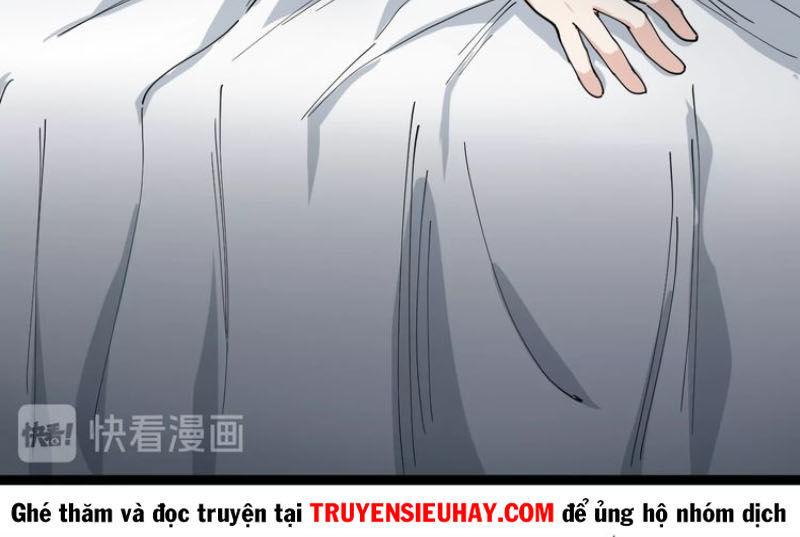 Hồi Xuân Tiểu Độc Y Chapter 14 - Trang 2