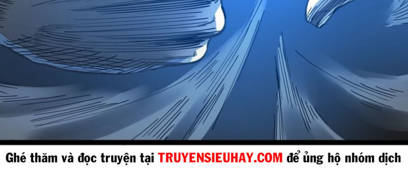 Hồi Xuân Tiểu Độc Y Chapter 14 - Trang 2