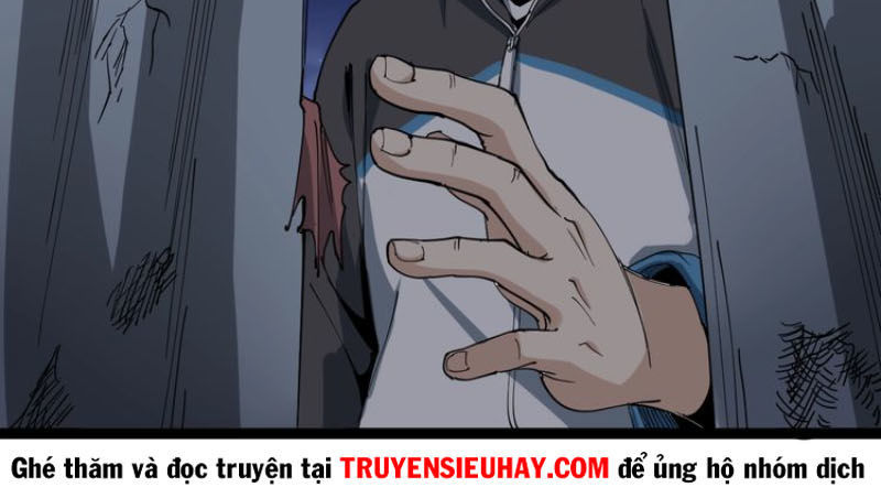 Hồi Xuân Tiểu Độc Y Chapter 14 - Trang 2