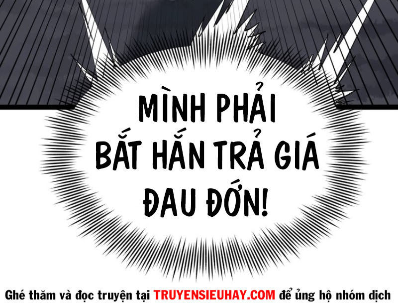 Hồi Xuân Tiểu Độc Y Chapter 14 - Trang 2