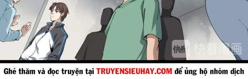 Hồi Xuân Tiểu Độc Y Chapter 12 - Trang 2