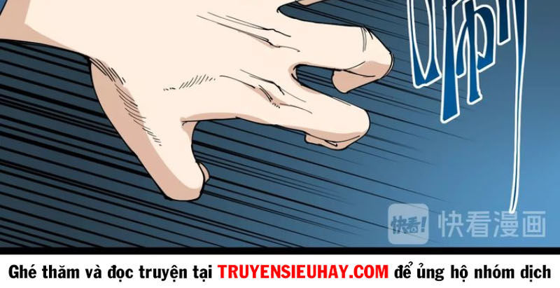 Hồi Xuân Tiểu Độc Y Chapter 12 - Trang 2