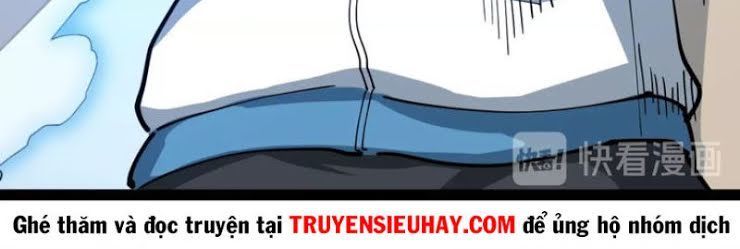 Hồi Xuân Tiểu Độc Y Chapter 12 - Trang 2