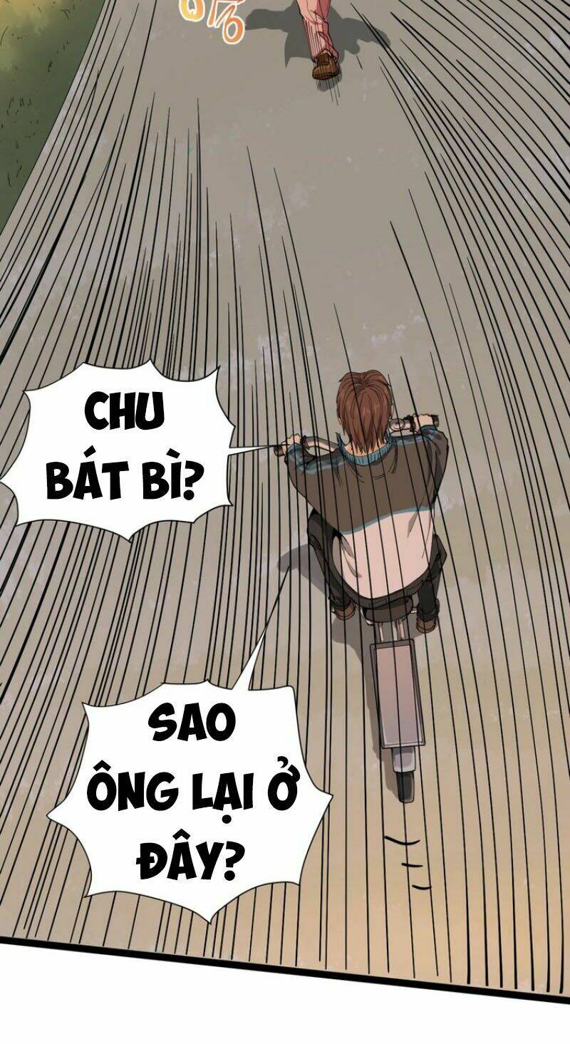 Hồi Xuân Tiểu Độc Y Chapter 10 - Trang 2