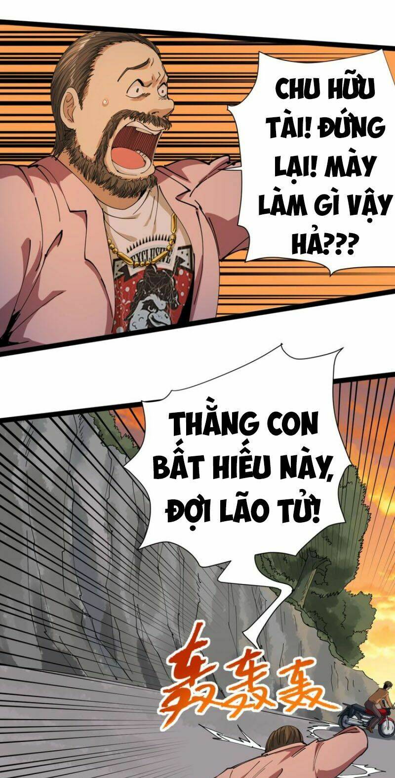 Hồi Xuân Tiểu Độc Y Chapter 10 - Trang 2