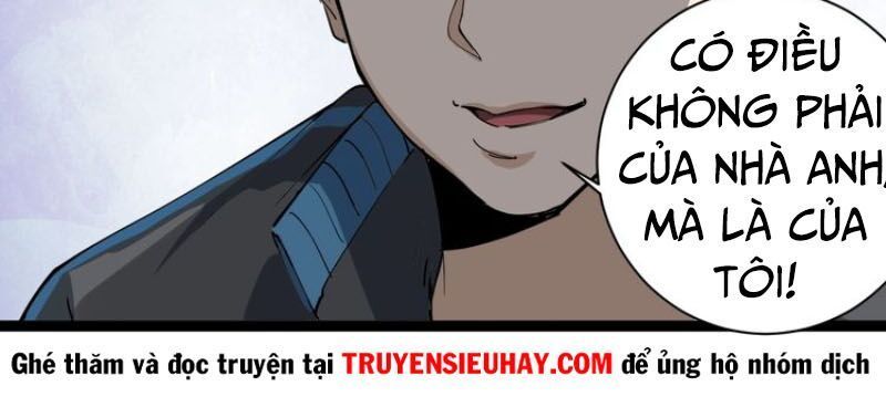 Hồi Xuân Tiểu Độc Y Chapter 9 - Trang 2