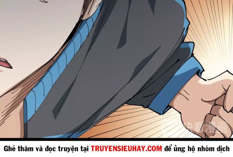 Hồi Xuân Tiểu Độc Y Chapter 9 - Trang 2