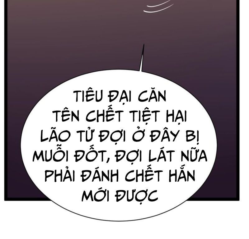 Hồi Xuân Tiểu Độc Y Chapter 9 - Trang 2