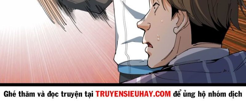 Hồi Xuân Tiểu Độc Y Chapter 9 - Trang 2