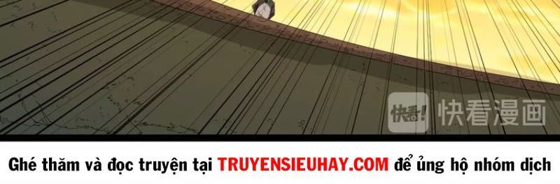 Hồi Xuân Tiểu Độc Y Chapter 9 - Trang 2