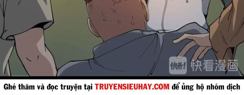 Hồi Xuân Tiểu Độc Y Chapter 9 - Trang 2