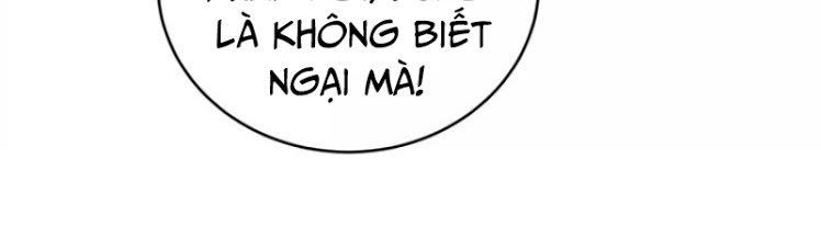 Hồi Xuân Tiểu Độc Y Chapter 7 - Trang 2