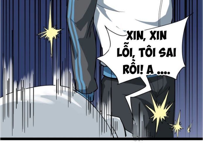 Hồi Xuân Tiểu Độc Y Chapter 6 - Trang 2