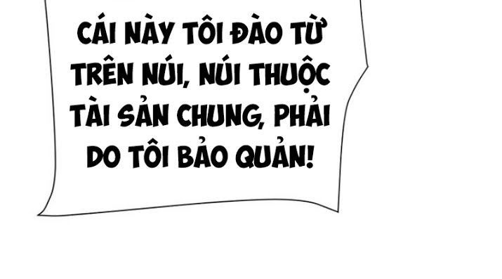 Hồi Xuân Tiểu Độc Y Chapter 4 - Trang 2