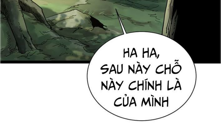 Hồi Xuân Tiểu Độc Y Chapter 4 - Trang 2