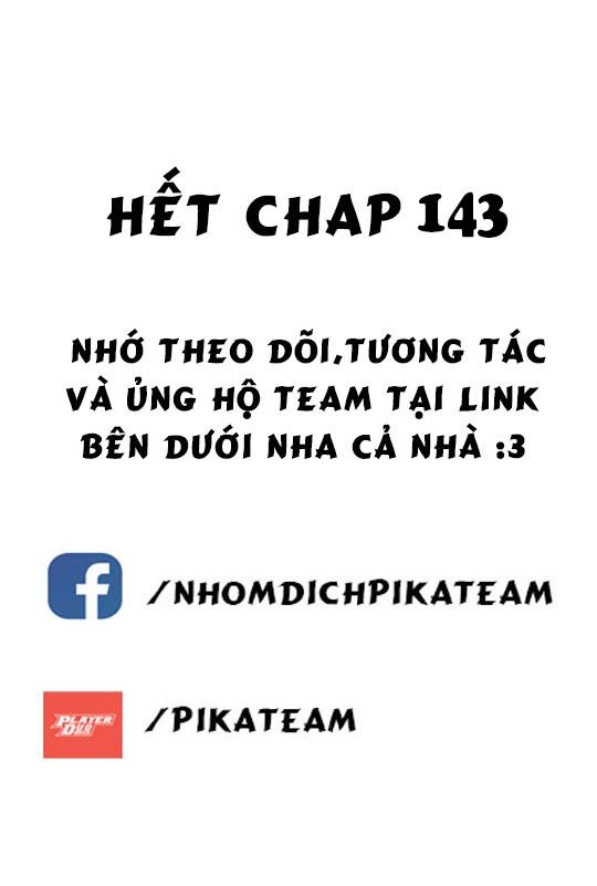 Lãnh Vực Quái Vật Chapter 143 - Trang 2