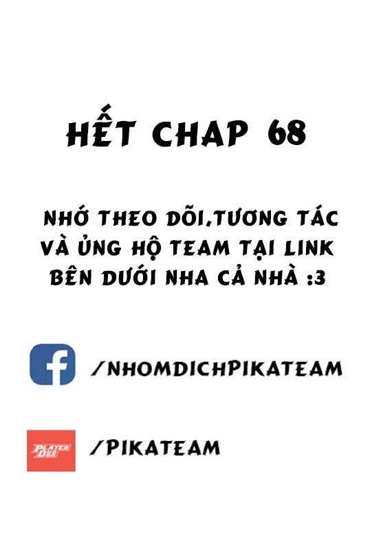 Lãnh Vực Quái Vật Chapter 67 - Trang 2