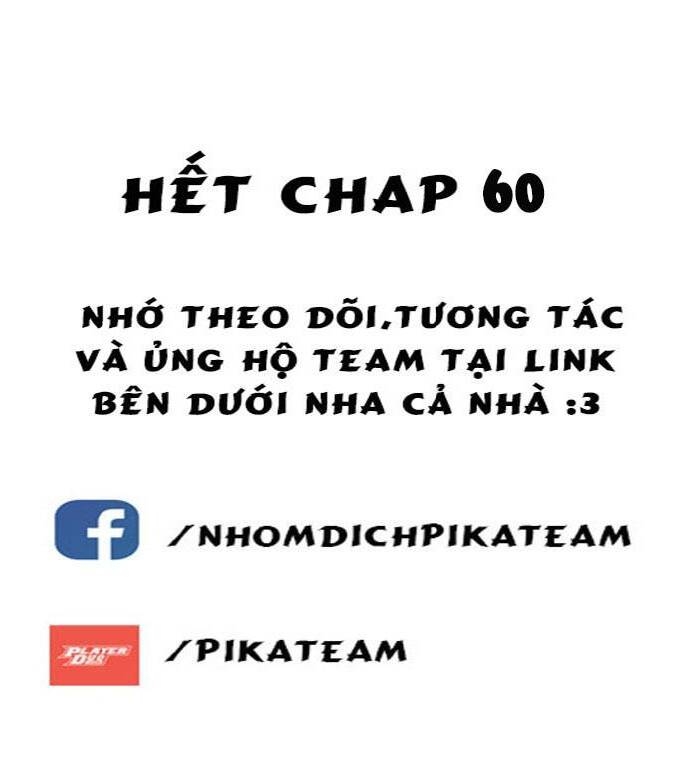 Lãnh Vực Quái Vật Chapter 59 - Trang 2