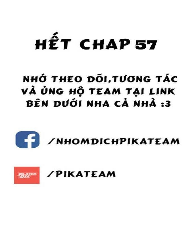 Lãnh Vực Quái Vật Chapter 57 - Trang 2