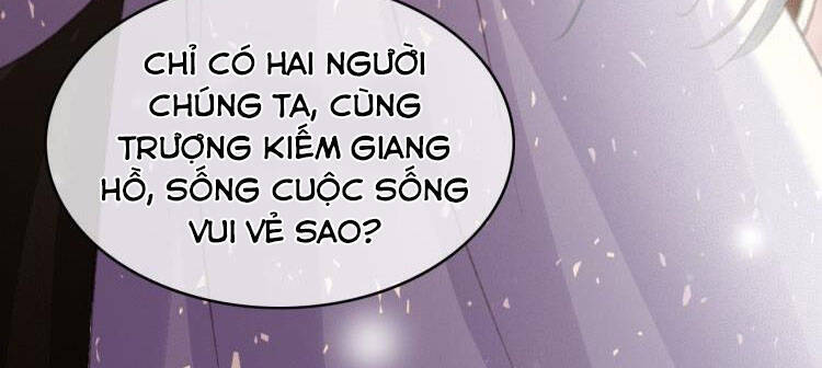 Đông Cung Giai Hạ Tù Chapter 113 - Trang 2