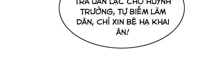 Đông Cung Giai Hạ Tù Chapter 111 - Trang 2