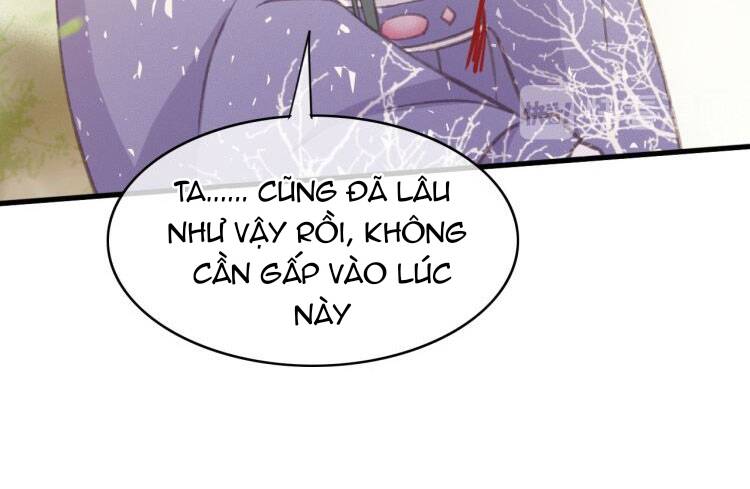 Đông Cung Giai Hạ Tù Chapter 108 - Trang 2