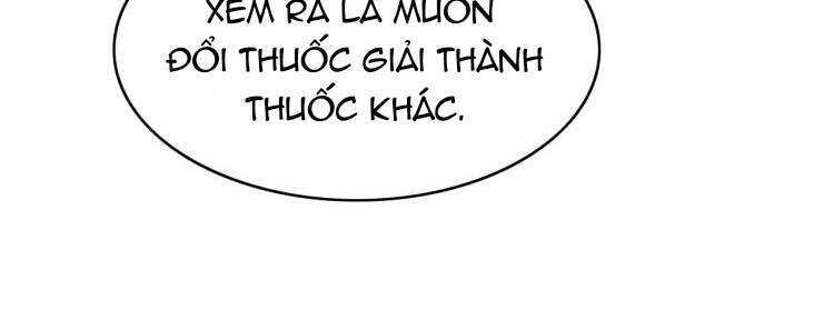 Đông Cung Giai Hạ Tù Chapter 107 - Trang 2