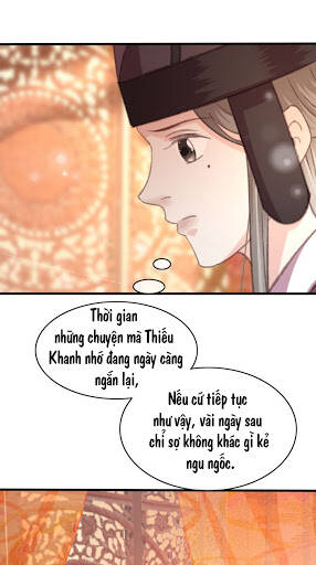 Đông Cung Giai Hạ Tù Chapter 106 - Trang 2