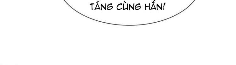 Đông Cung Giai Hạ Tù Chapter 102 - Trang 2