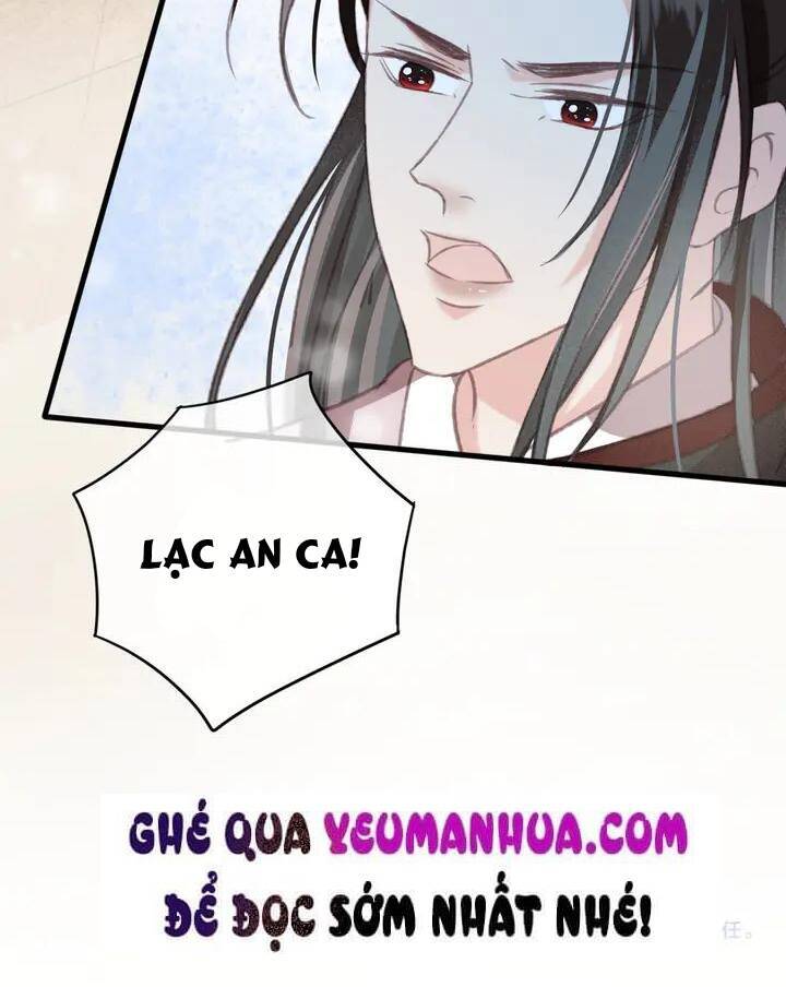 Đông Cung Giai Hạ Tù Chapter 92 - Trang 2