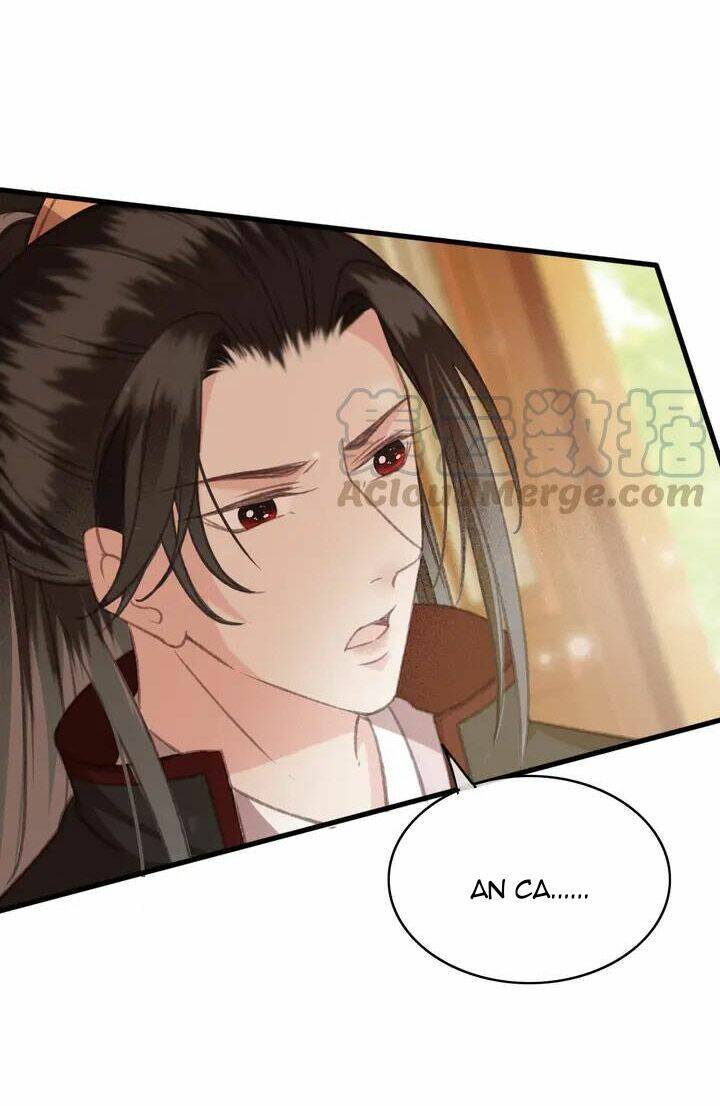 Đông Cung Giai Hạ Tù Chapter 90 - Trang 2