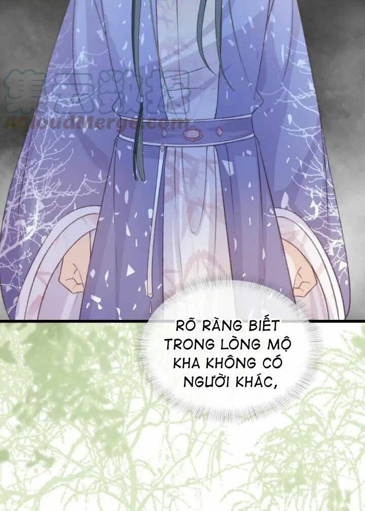 Đông Cung Giai Hạ Tù Chapter 86 - Trang 2