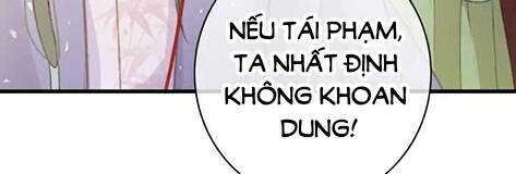 Đông Cung Giai Hạ Tù Chapter 83 - Trang 2