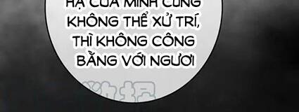 Đông Cung Giai Hạ Tù Chapter 83 - Trang 2