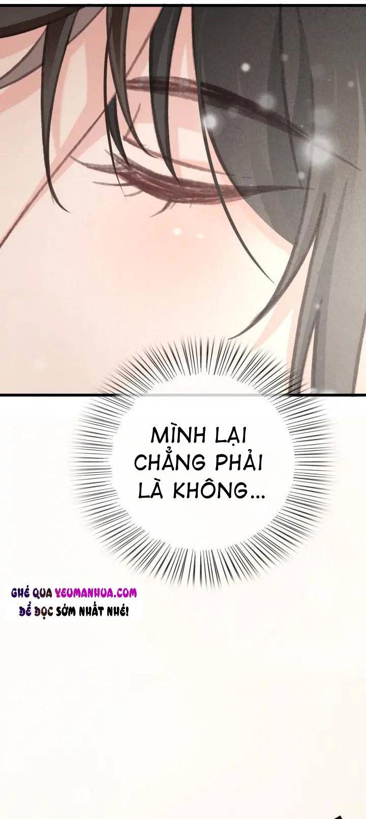 Đông Cung Giai Hạ Tù Chapter 82 - Trang 2